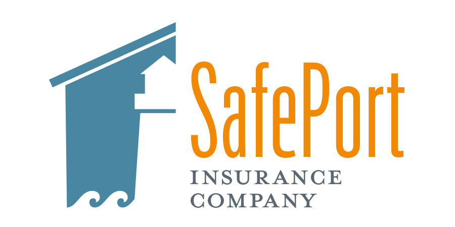 Safeport Home Business Insurance Safeport Insurance